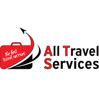 All Travel Services : Brand Short Description Type Here.