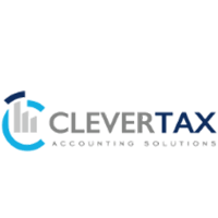 CleverTax : Brand Short Description Type Here.