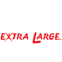 Extra Large : Brand Short Description Type Here.
