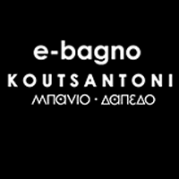 e-Bagno : Brand Short Description Type Here.