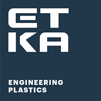 ETKA : Brand Short Description Type Here.