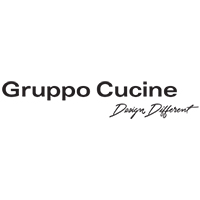 Gruppo Cucine : Brand Short Description Type Here.