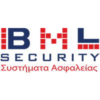 BML Security : Brand Short Description Type Here.
