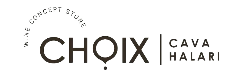 Choix Wine Concept Store by Cava Halari