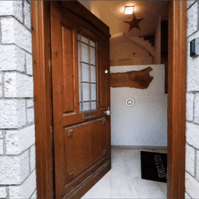 ezgif.com-gif-to-webp-converter