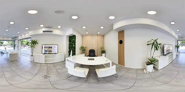 Sunny Group Real Estate