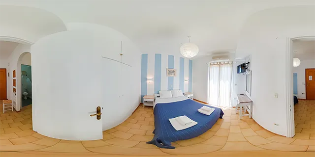 livadia seaside studios