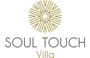 Soul Touch Villa