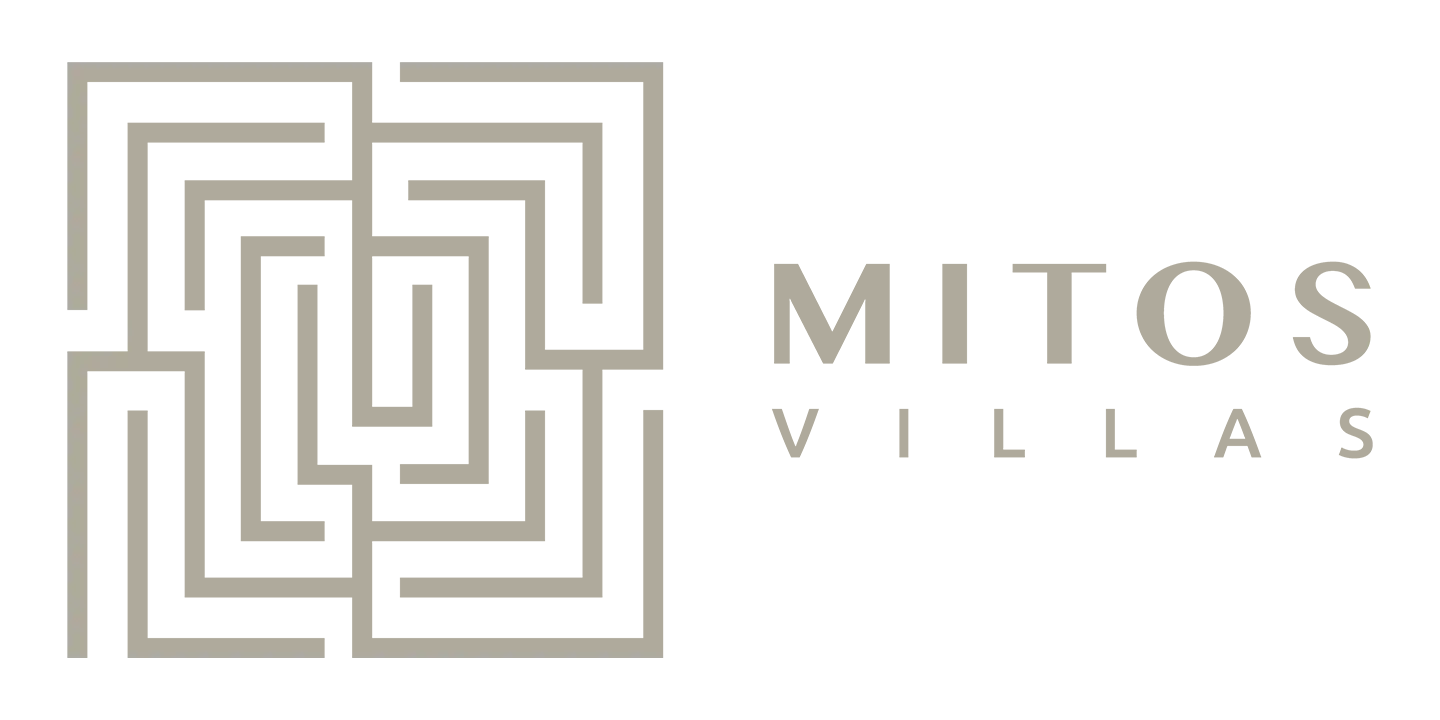 Mitos Villas