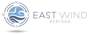 East Wind Perissa